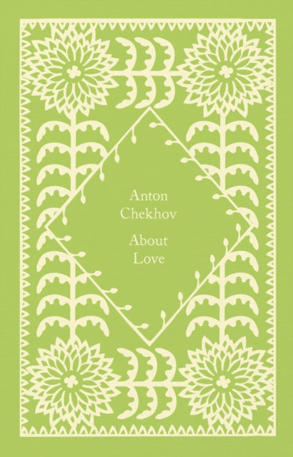 About Love