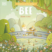 Bee