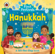 Hanukkah