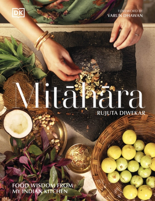 Mitahara