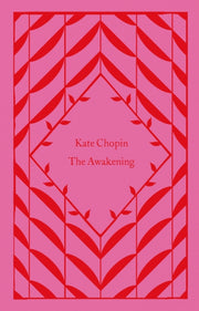 Awakening