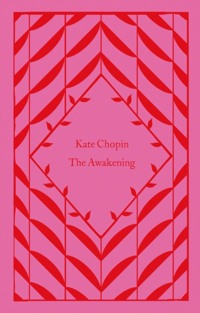Awakening