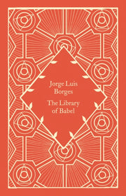 Library Of Babel