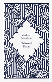 Nabokovs Dozen