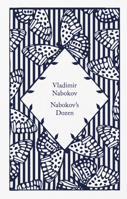 Nabokovs Dozen