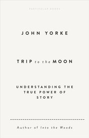 Trip To The Moon