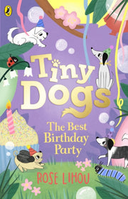 Birthday Party