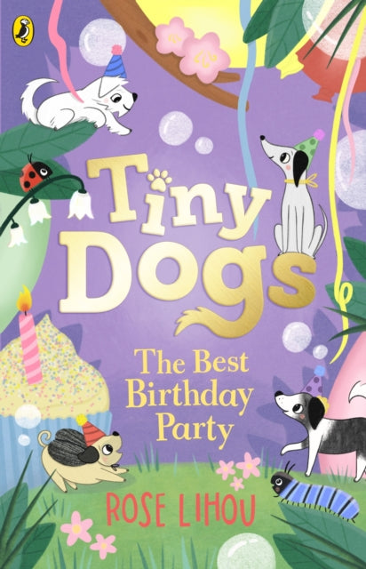 Birthday Party