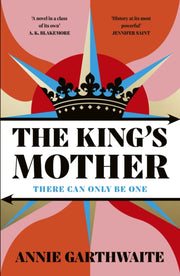 Kings Mother