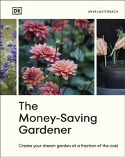 Money Saving Gardener