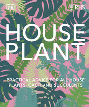 Rhs House Plant