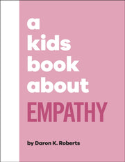 Empathy