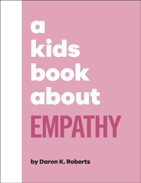 Empathy