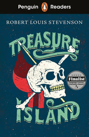 Treasure Island Level 1