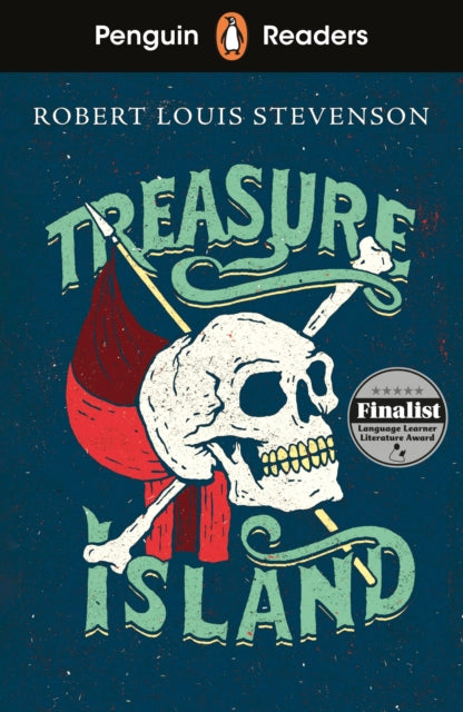 Treasure Island Level 1