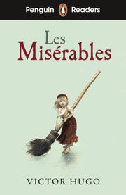 Les Miserables Level 4