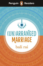 Unarranged Marriage Level 5