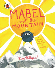 Mabel & The Mountain
