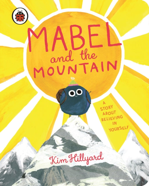 Mabel & The Mountain