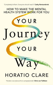 Your Journey Your Way