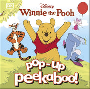 Disney Winnie The Pooh
