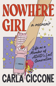 Nowhere Girl
