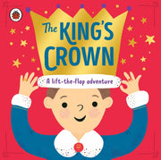Kings Crown