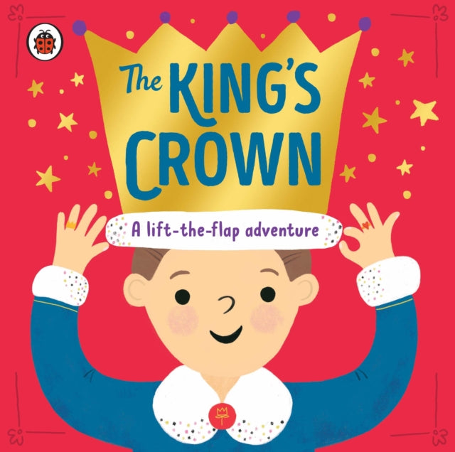 Kings Crown