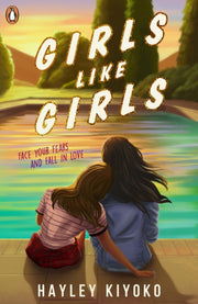 Girls Like Girls By Kiyoko, Hayley
