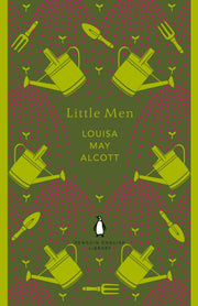 Little Men