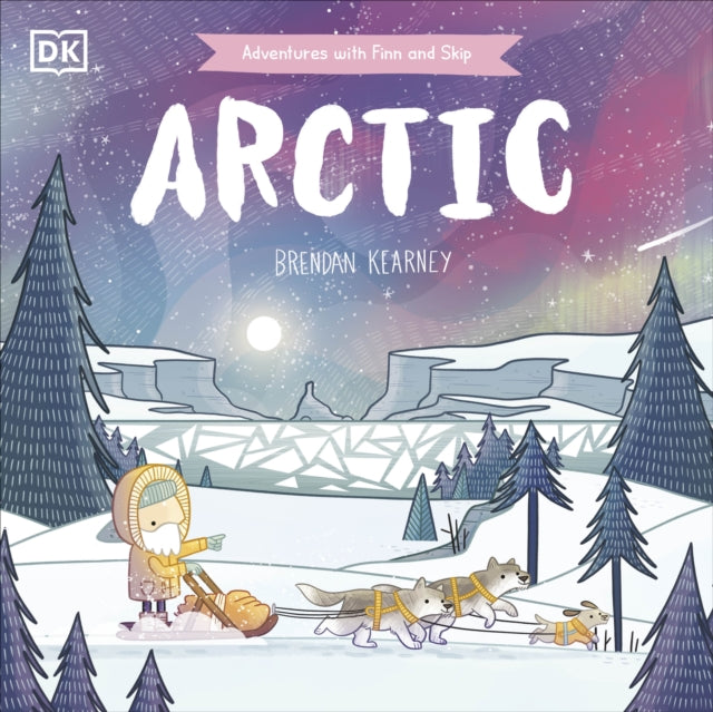 Arctic