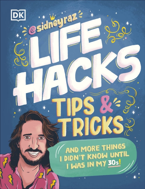 Life Hacks Tips & Tricks