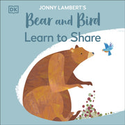 Learn To Share