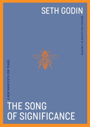 Song Of Significance