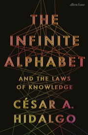 Infinite Alphabet