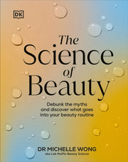 Science Of Beauty
