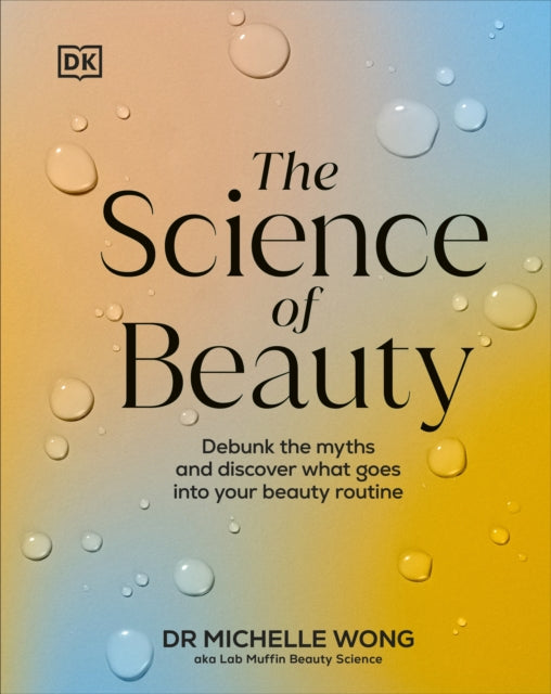 Science Of Beauty