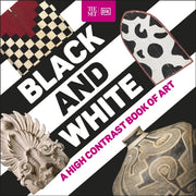 Met Black & White