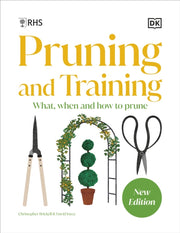 Rhs Pruning & Training