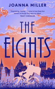 Eights