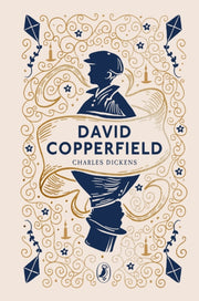 David Copperfield 175th Anniversary Ed