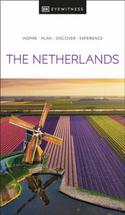 Netherlands
