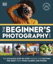 Beginners Photography Guide