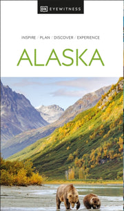 Alaska