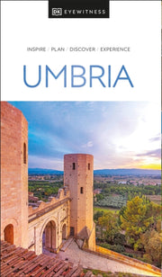 Umbria