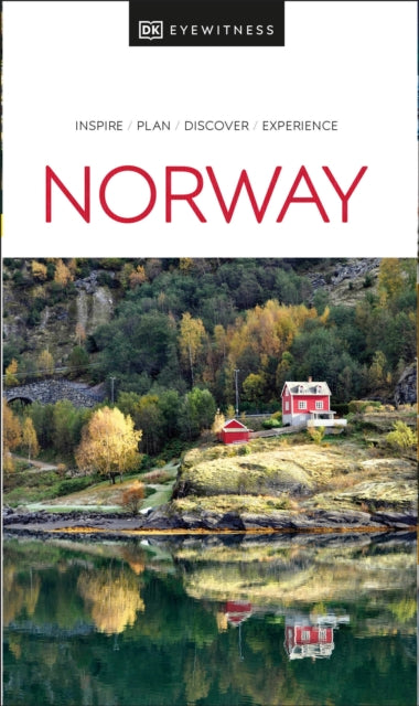 Norway