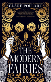Modern Fairies