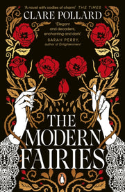 Modern Fairies