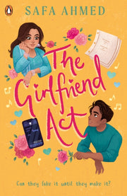 Girlfriend Act