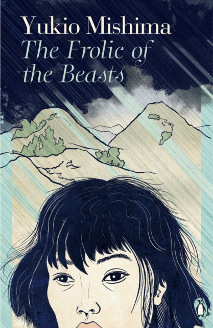 Frolic Of The Beasts